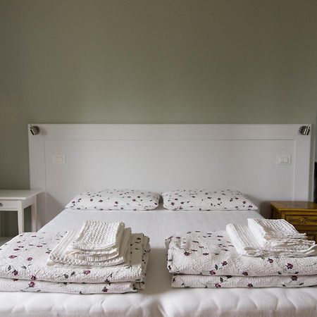 B&B Podere684 Γκροσέτο Εξωτερικό φωτογραφία